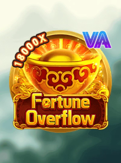 Video slot game cover with bonus features