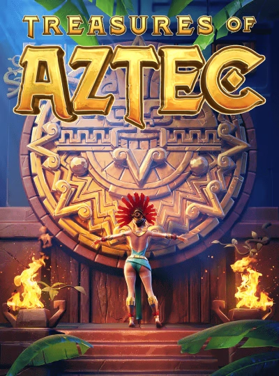 Scatter pays slot game cover