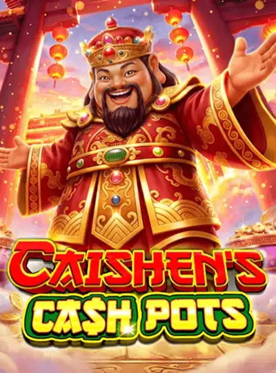 Live blackjack casino game cover