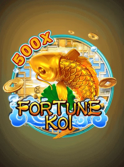 Live roulette game cover with real dealer