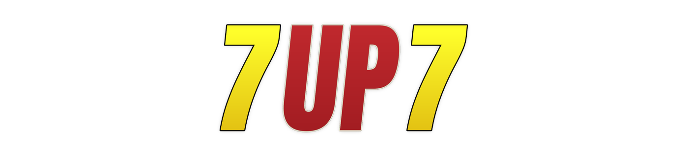 7up7